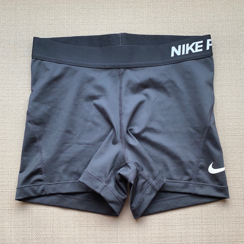 Nike Pro Short